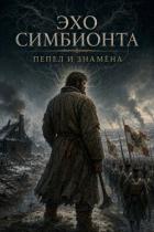 Читать онлайн книгу Пепел и знамёна (СИ) автор Книга Пепел и знамёна (СИ)