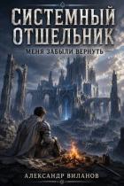 Книга Меня забыли вернуть (СИ)
